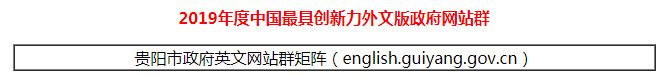 �F��.jpg