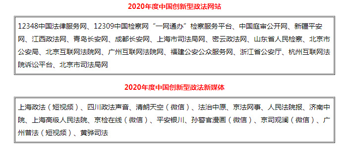 ��(chu��ng)���;W(w��ng)վ����ý�w.jpg
