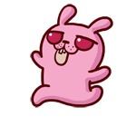 a7.gif