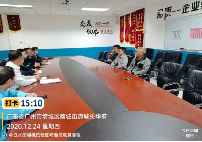 QQ�؈D1.jpg