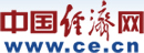 �Ї�(gu��)��(j��ng)��(j��)�W(w��ng)